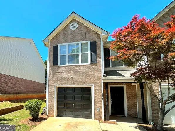 11479 S Glen St #Na, Hampton, GA 30228
