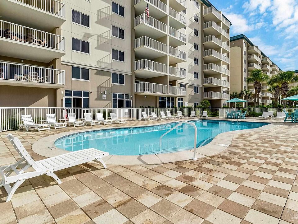 1st image of 13575 Sandy Key Dr Unit 231