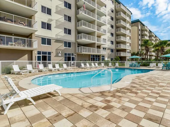 13575 Sandy Key Dr Unit 231, Perdido Key, FL 32507