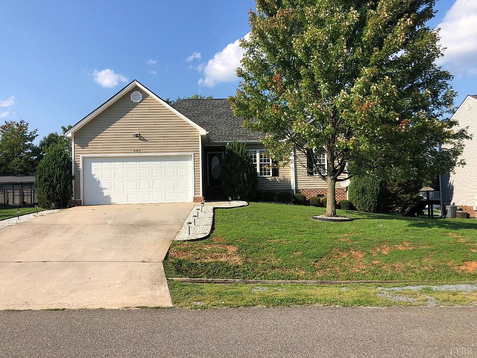 1st image of 622 Russell Springs Dr