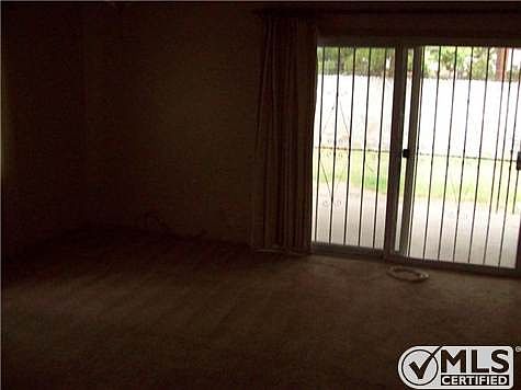 5th image of 10209 Sumatra Ave