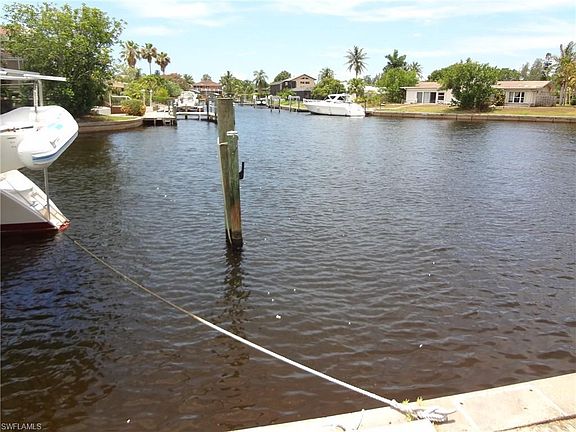 3rd image of 118 SW 58th St