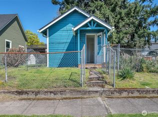 203 Grant St, Kelso, WA 98626