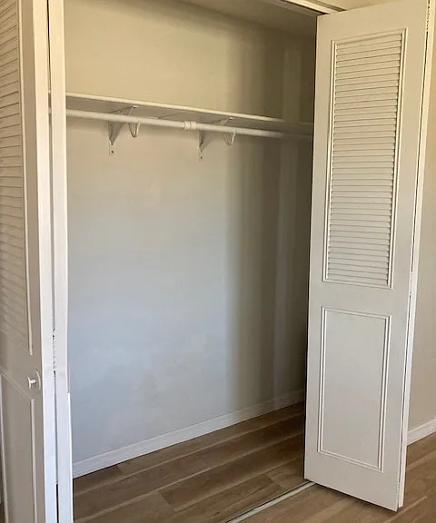 55 Country Club Dr #55 — Photo 15