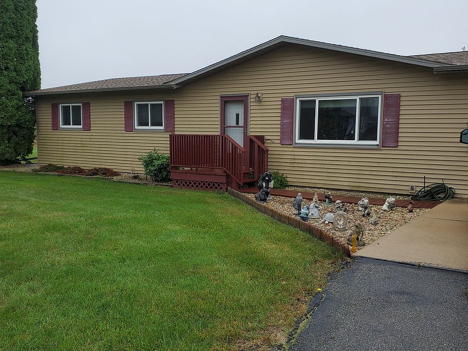 1st image of 619 Southview Dr