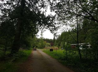 4384 NE Lincoln Rd, Poulsbo, WA 98370