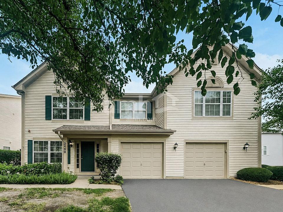 1st image of 2440 Frost Dr