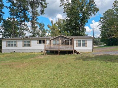 349 Lake Harbor Rd, Brandon, MS, 39047