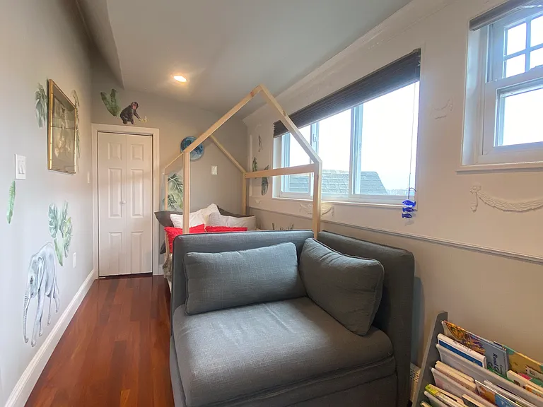 51 Sawyer Ave #3 — Photo 7