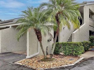 5429 Vineland Rd #0, Orlando, FL 32811