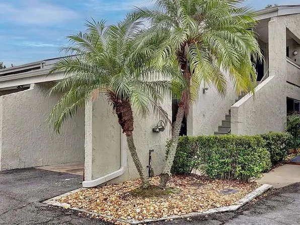 5429 Vineland Rd #0, Orlando, FL 32811