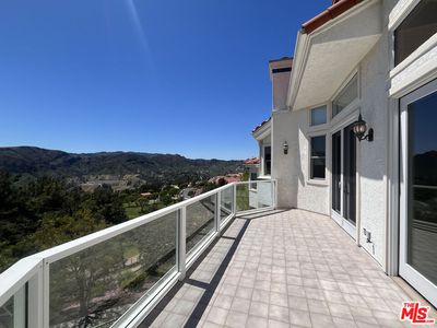 2046 Palisades Dr #24, Pacific Palisades, CA, 90272