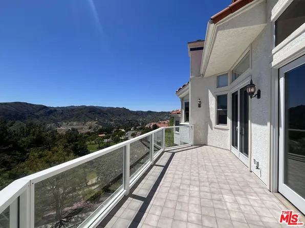 2046 Palisades Dr #24, Pacific Palisades, CA 90272