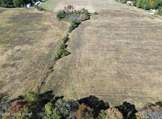 L17-1292 Panther Creek Rd, Falls Of Rough, KY 40119