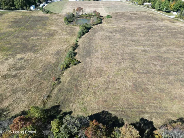 L17-1292 Panther Creek Rd, Falls Of Rough, KY 40119