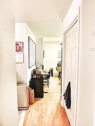 Rented by MAC Realty NY