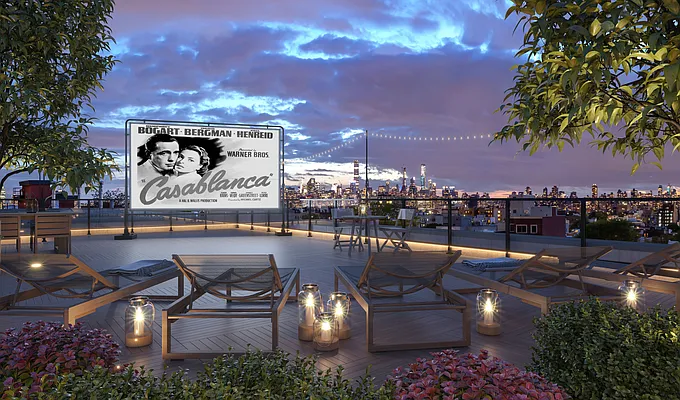 Sold by Corcoran | media 15