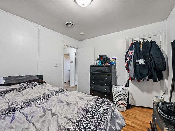 4th image of 3831 S Knox Court