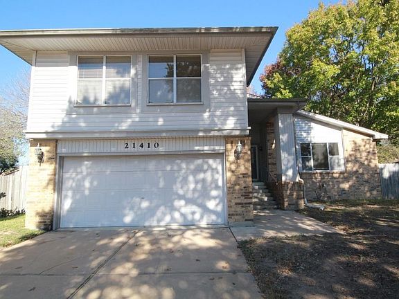 3rd image of 21410 Birch Bay Ct