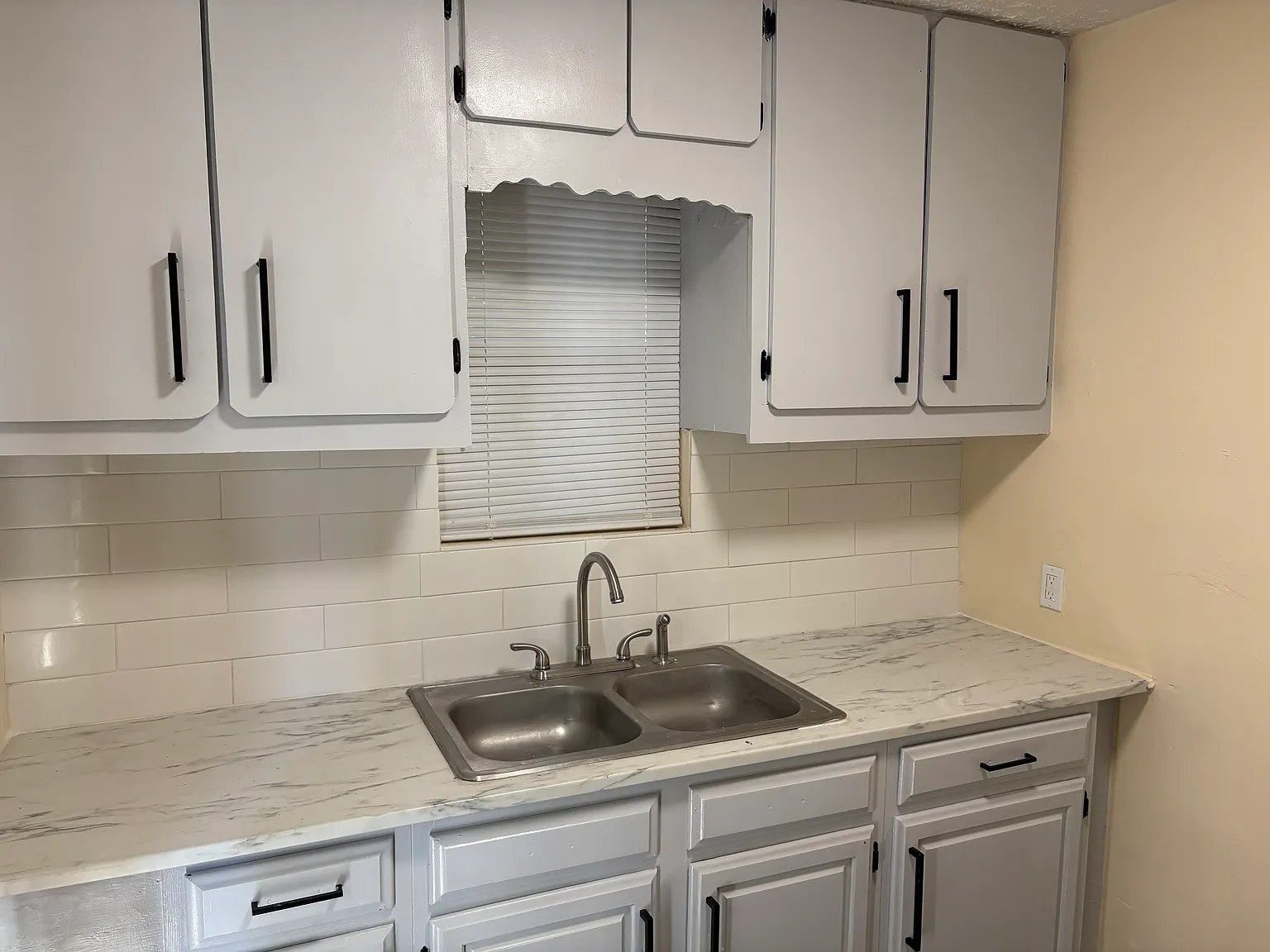 1 bed, 600 sqft, $925 — Photo 4