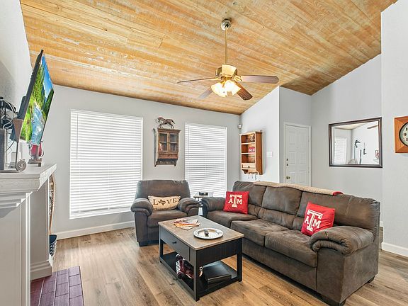 5th image of 1501 Stallings Dr APT 67
