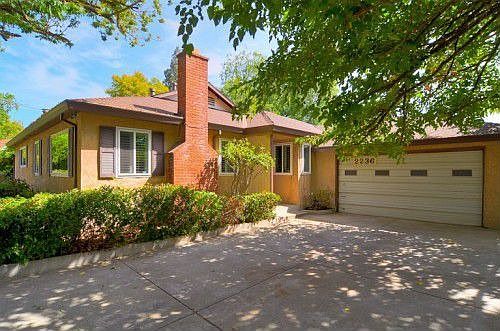 3rd image of 2236 Murieta Way