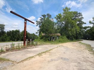 10701 Garners Ferry Rd, Eastover, SC 29044