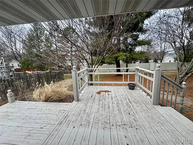 9 Jason Dr — Photo 68
