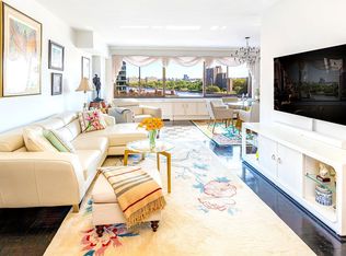 530 E 72nd St APT 10B, New York, NY 10021