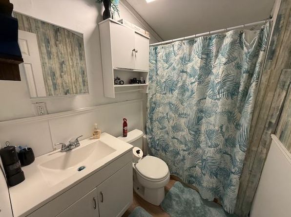 69 Manchester Street UNIT 10, Concord, NH 03301