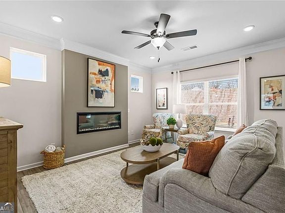 6th image of this home