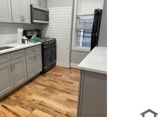 2868 E 195th St APT 2F, Bronx, NY 10461