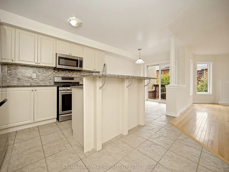 37 Stoyell Dr — Photo 10