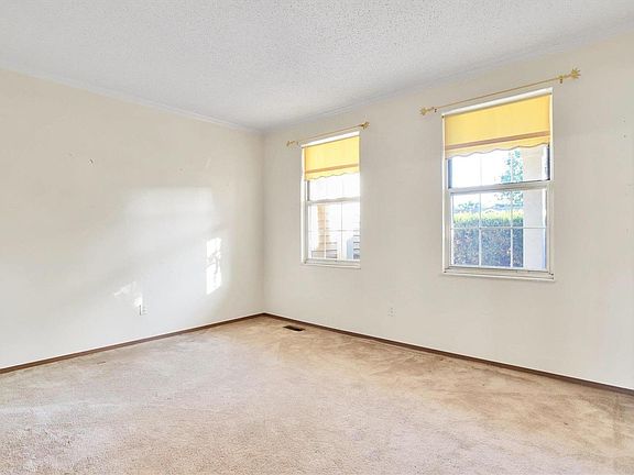 5th image of 1022 Patience Dr