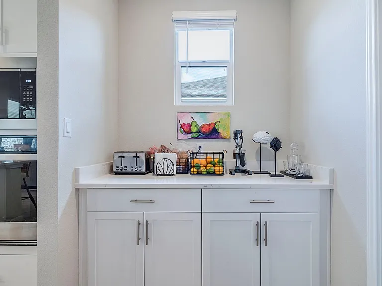 261 Cathedral Mountain Dr — Photo 13