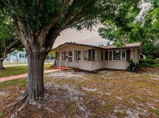 515 W Olympia Ave, Punta Gorda, FL 33950