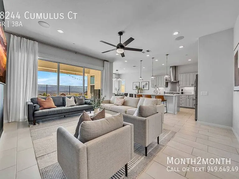 18244 Cumulus Ct — Photo 2
