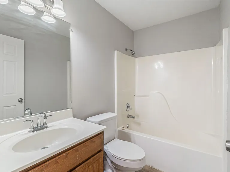 2136 Brownstone Way — Photo 16