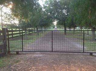 802 W Minnesota Rd, San Juan, TX 78589