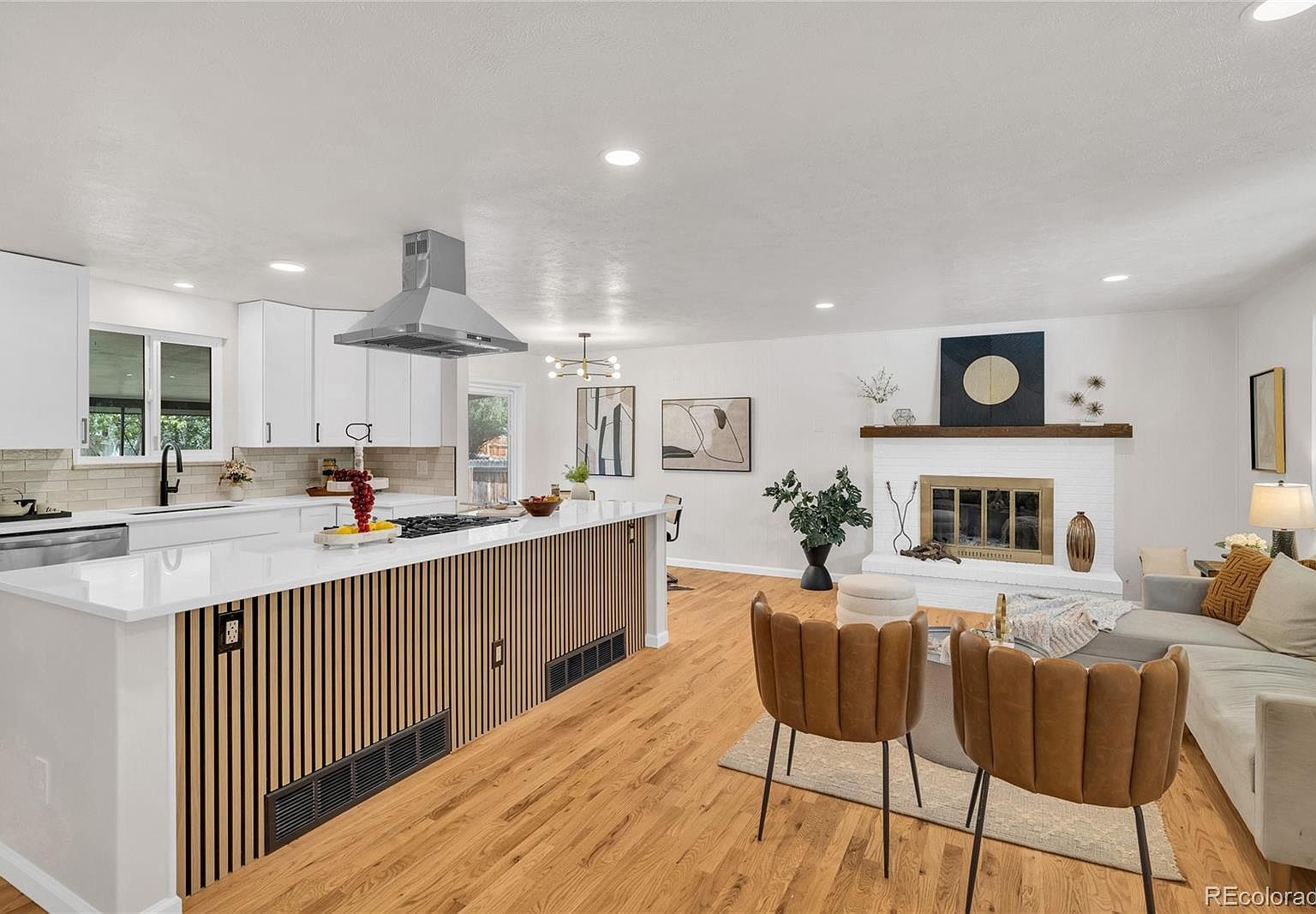 1569 S Lee Street, Lakewood, CO 80232 | MLS #6552178 | Zillow