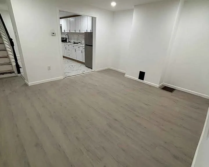 3102 N Bancroft St — Photo 1