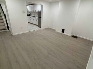 3102 N Bancroft St, Philadelphia, PA 19132