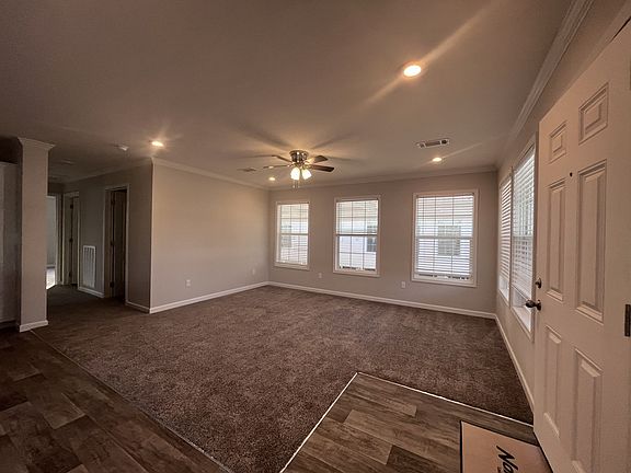 2nd image of 14960 Sea Myrtle Ln #43W