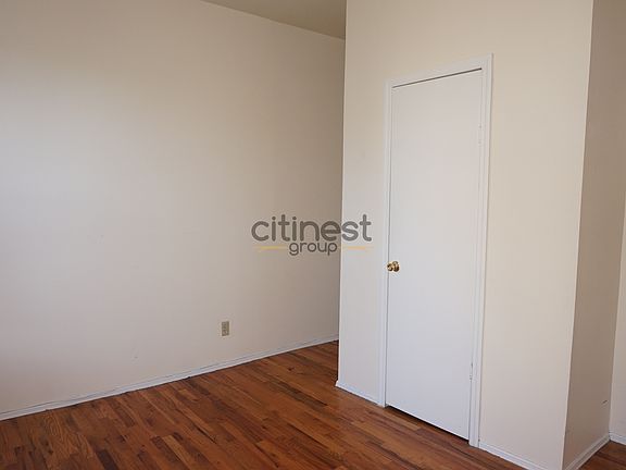 4th image of 238 5th Ave #2LU