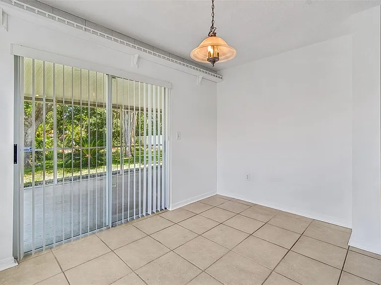 1103 Standing Reed Pl — Photo 10