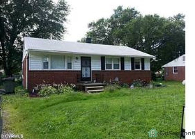 1st image of 5717 Ullswater Ave