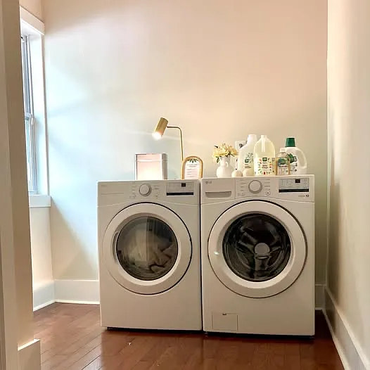 906 Metropolitan Pkwy SW — Photo 17