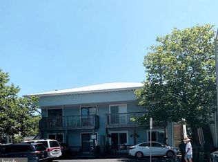 105 Jamestown Rd #C1, Ocean City, MD 21842