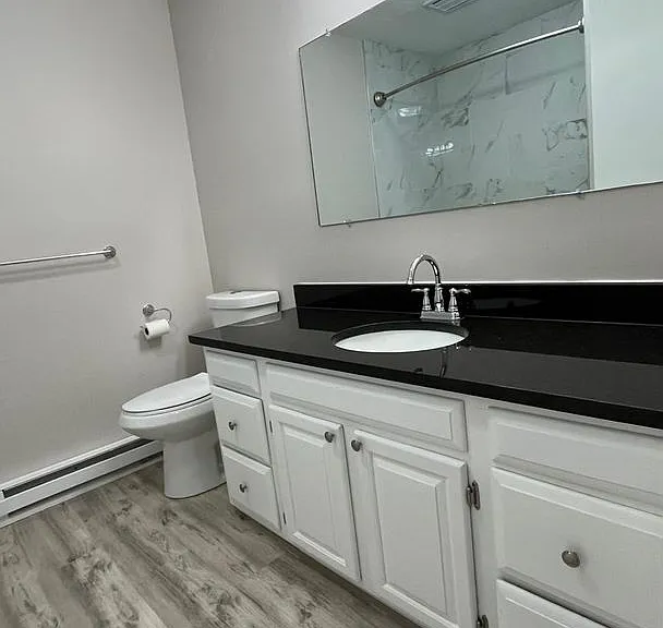310 Thompson Road LLC — Photo 45