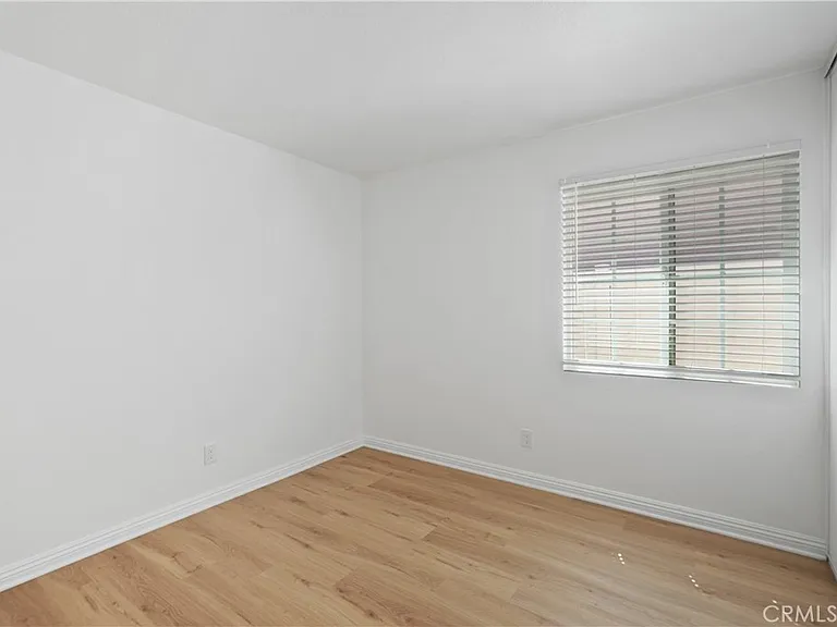 23175 Canyon Pines Pl — Photo 20